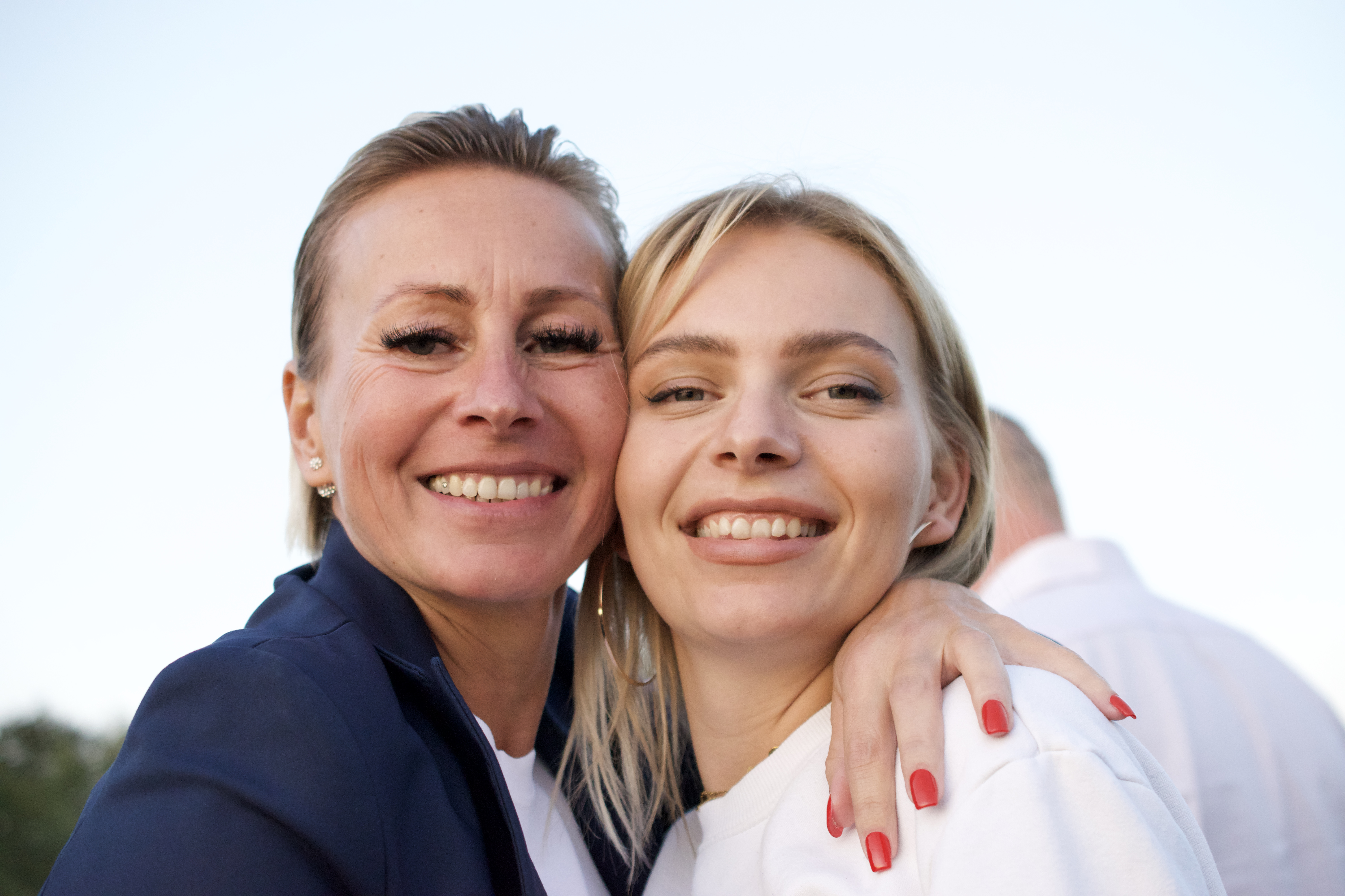 Jubiläumsfeier 25 Jahre Abfluss Schmidt GmbH